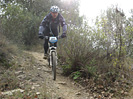 Garoutade Raid - IMG_0335.jpg - biking66.com