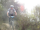 Garoutade Raid - IMG_0339.jpg - biking66.com
