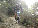 Garoutade Raid - IMG_0341.jpg - biking66.com