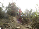 Garoutade Raid - IMG_0343.jpg - biking66.com