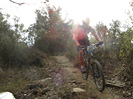 Garoutade Raid - IMG_0344.jpg - biking66.com