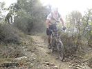 Garoutade Raid - IMG_0347.jpg - biking66.com