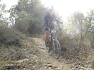 Garoutade Raid - IMG_0349.jpg - biking66.com