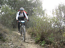Garoutade Raid - IMG_0352.jpg - biking66.com
