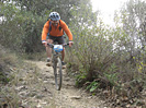 Garoutade Raid - IMG_0353.jpg - biking66.com
