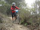 Garoutade Raid - IMG_0355.jpg - biking66.com