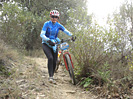 Garoutade Raid - IMG_0356.jpg - biking66.com
