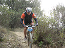 Garoutade Raid - IMG_0358.jpg - biking66.com