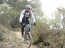 Garoutade Raid - IMG_0359.jpg - biking66.com
