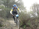 Garoutade Raid - IMG_0361.jpg - biking66.com