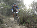 Garoutade Raid - IMG_0362.jpg - biking66.com