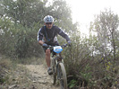 Garoutade Raid - IMG_0363.jpg - biking66.com
