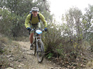 Garoutade Raid - IMG_0364.jpg - biking66.com