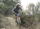 Garoutade Raid - IMG_0365.jpg - biking66.com