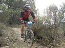 Garoutade Raid - IMG_0367.jpg - biking66.com