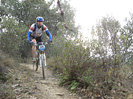 Garoutade Raid - IMG_0369.jpg - biking66.com