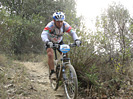 Garoutade Raid - IMG_0372.jpg - biking66.com