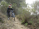 Garoutade Raid - IMG_0379.jpg - biking66.com