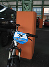Garoutade Raid - IMG_0484.jpg - biking66.com