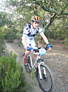 Garoutade Raid - IMG_0494.jpg - biking66.com