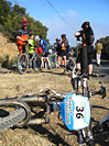 Garoutade Raid - IMG_0500.jpg - biking66.com