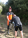 Garoutade Raid - IMG_0509.jpg - biking66.com