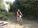 Garoutade Raid - IMG_0510.jpg - biking66.com