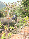 Garoutade Raid - IMG_0513.jpg - biking66.com