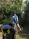 Garoutade Raid - IMG_0514.jpg - biking66.com