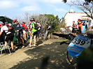Garoutade Raid - IMG_0516.jpg - biking66.com