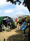 Garoutade Raid - IMG_0517.jpg - biking66.com