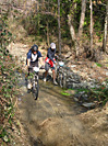 Garoutade Raid - IMG_0519.jpg - biking66.com