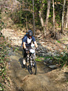 Garoutade Raid - IMG_0520.jpg - biking66.com
