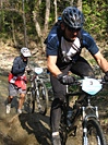 Garoutade Raid - IMG_0521.jpg - biking66.com