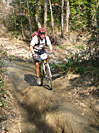 Garoutade Raid - IMG_0522.jpg - biking66.com
