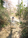 Garoutade Raid - IMG_0525.jpg - biking66.com