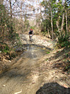Garoutade Raid - IMG_0528.jpg - biking66.com