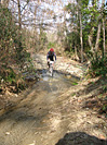 Garoutade Raid - IMG_0529.jpg - biking66.com