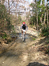 Garoutade Raid - IMG_0530.jpg - biking66.com