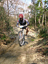 Garoutade Raid - IMG_0531.jpg - biking66.com