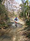 Garoutade Raid - IMG_0533.jpg - biking66.com