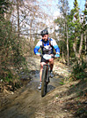 Garoutade Raid - IMG_0534.jpg - biking66.com