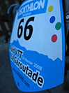 Garoutade Raid - IMG_0538.jpg - biking66.com