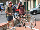 Garoutade Raid - IMG_2590.jpg - biking66.com
