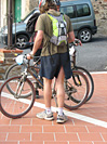 Garoutade Raid - IMG_2591.jpg - biking66.com