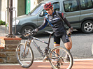 Garoutade Raid - IMG_2599.jpg - biking66.com