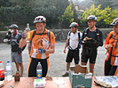 Garoutade Raid - IMG_2601.jpg - biking66.com