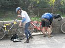 Garoutade Raid - IMG_2604.jpg - biking66.com