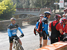 Garoutade Raid - IMG_2605.jpg - biking66.com