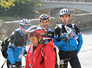 Garoutade Raid - IMG_2606.jpg - biking66.com